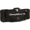 Behringer DEEPMIND 12-TB