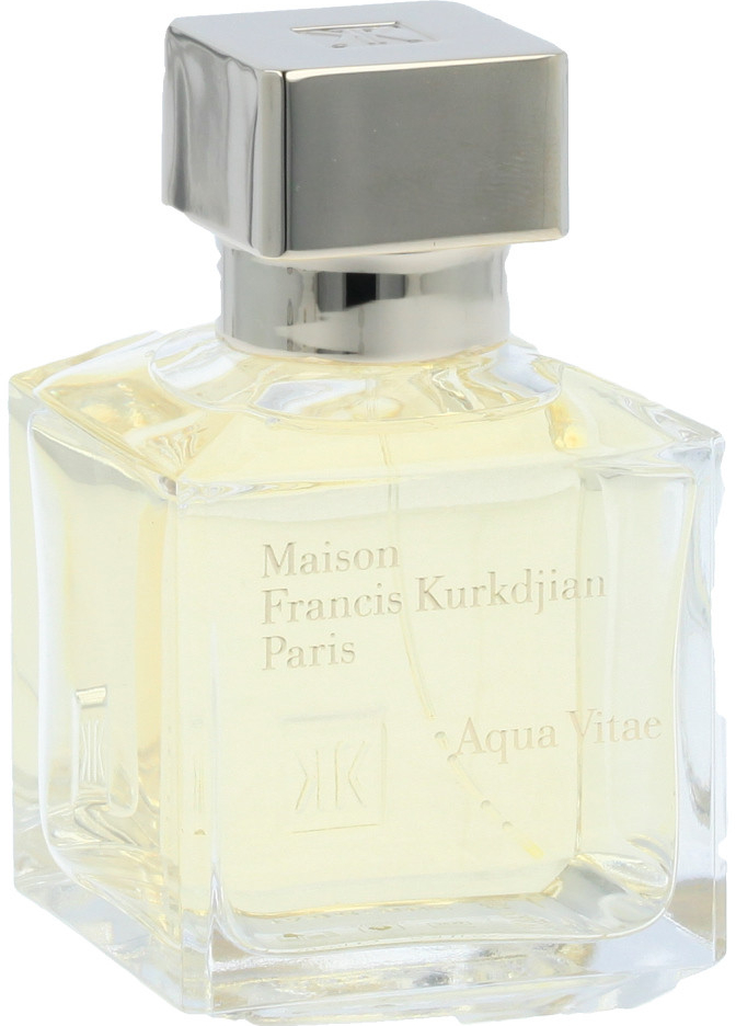 Maison Francis Kurkdjian Aqua Vitae toaletná voda unisex 70 ml