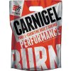 Extrifit Carnigel 25 x 60 g apricot