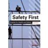 Safety First: English for Health and Safety Chrimes