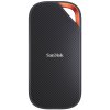 HAMA SanDisk Extreme PRO Portable SSD 3800 MB/s 4 TB, USB4