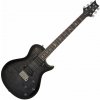 PRS SE Tremonti 2026 Charcoal Burst Elektrická gitara (Zánovné)