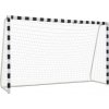 Sedco Fotbalová branka UDS336 300x200x90 cm