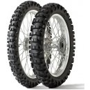 Dunlop D952 80/100 R21 51M