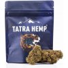 TatraHemp Lemon Cherry Gelato Nano 10 Kvety Balenie: 1000g