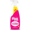 Stardrops multifunkčné čistenie 0,75 l