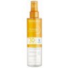 BIODERMA Photoderm bronz opaľovacia voda SPF30 200 ml