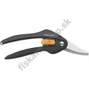 Fiskars 111270