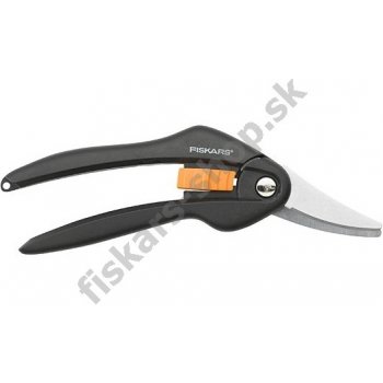 Fiskars 111270