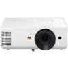 Projektor ViewSonic PA700W (PA700W) biely