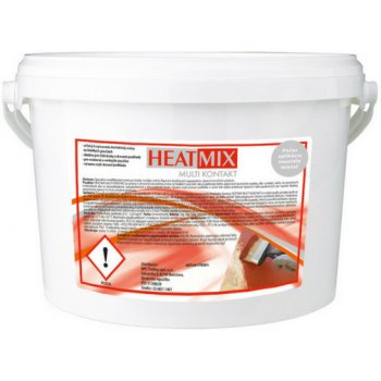 MPL Stavro Adhézny mostík Heatmix Multi Kontakt Balenie: 5 kg