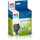 Juwel Eccoflow 1000