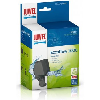 Juwel Eccoflow 1000