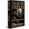The Interpretation of Dreams