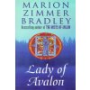 Lady of Avalon