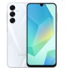 Samsung Galaxy A16, 4128GB, gray SM-A165FZABEUE
