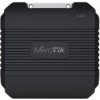 MikroTik LtAP-2HnD&FG621-EA