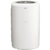 563000 Tork Kôš na odpad biely 50l