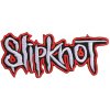 TXR Moto nášivka Slipknot