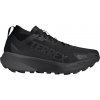 Trailové topánky adidas TERREX AGRAVIC GTX jr5240 Veľkosť 42 EU | 8 UK | 8,5 US | 25,9 CM