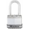 Master Lock M1EURDLFCC visiaci zámok antikorózna úprava