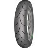 Mitas MC 34 120/70-12 51 P