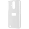 Pouzdro SUPER GEL ALIGATOR ALIGATOR RX700 eXtremo transparentní, originální