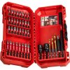 Milwaukee 40 ks 4932492004