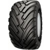 Alliance 650/55 R26,5 TL Alliance 885 170D