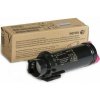 Toner Xerox 106R03694 purpurový (106R03694)