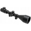 Umarex Umarex RS 3-12 x 56 DC FI 11 mm