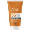 AVENE Intense protect ultra fluid SPF 50+ 150 ml