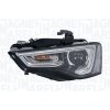 MAGNETI MARELLI SVETLOMET 711307024206