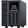 CyberPower Main Stream OnLine UPS 2000VA/1800W, XL, veža OLS2000EA-DE Cyber Power Systems