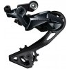 Shimano prehadzovač 105 RD-R8000 11 rýchlostí, dlhý vodítko, v krabičke