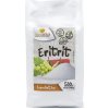 LoveDiet Erythritol prírodné sladidlo (500g)