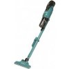 MAKITA Aku-vysávač Li-ion LXT 18V, bez aku Z DCL286FZ