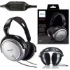 Philips SHP2500