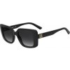 Love Moschino MOL090/S 807/9O