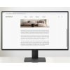 BenQ LCD GW2791 27