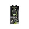 FURminator kefa Soft Brush pre psov a mačky