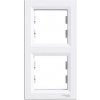 Schneider Electric Asfora EPH5810221