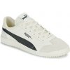Puma Nízke tenisky PUMA CLUB 5V5 Béžová