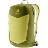 Deuter Speed Lite 17l linden-cactus