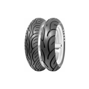 Reifen 120/70-13 53P PIRELLI GTS23 Reifen 120/70-13 53P PIRELLI GTS23