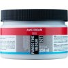 Pemza jemná Amsterdam 250 ml
