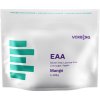 Voxberg EAA 495 g