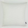 Bytema Gerster smotanový 50 x 50 cm