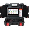 Autodiagnostika LAUNCH x431 PRO V+ 5.0 2025 CZ