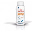 Royal Canin VD Canine Gastro Intest.LowFat Liq 3 x 200ml